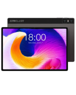 Teclast T45HD UNISOC T606 Octa Core 8+8GB RAM 128GB ROM 4G LTE 10.51 Inch Android 13 Tablet