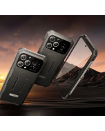 Presale - Blackview smartphone BL8000 5G, 6.78-inch, 2.4K, FHD + 120Hz (Estimated delivery time :End of January)