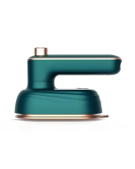 Mini Portable Ironing Machine