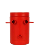 Vegetable Fry Potato Slicer Fries Potato Machine Maker Baking Machine