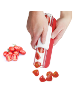 Vegetable Cutter/Fruit Cutter