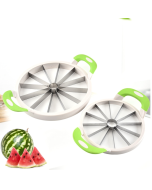 Watermelon Cutter Melon Slicer Tool