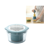Household Multifunctional Corn Grain Peeler Mud Grinder