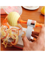 Apple Peeler Random Color Delivery