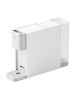 Portable Coffee Maker/Capsule Coffee Maker