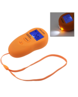 Mini Infrared Thermometer