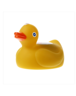 Children's Bath Smart Electronic Thermometer