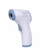 Muti-function Baby/Adult Digital Termomete Infrared Forehead Body Thermometer Non-contact Temperature Measurement Device
