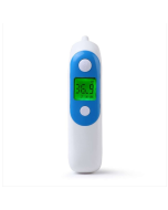 Infrared electronic thermometer baby children thermometer