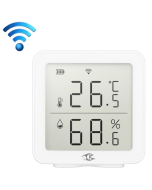 TY-191 Wireless Smart Digital Home Thermometer