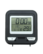 KG238 Multi-function Digital Thermometer