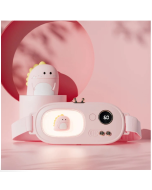 Cramprelief - Menstrual heating pad