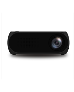 Mini Projector YG320 320*240 LED