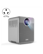 Lumens Mini HD Portable Projector T03 1920x1080 150 ANSI