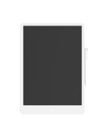 Original Xiaomi Mijia 20 inch LCD Digital Graphics Board Electronic Handwriting Tablet with Pen