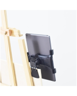 Art Student Drawing Board Holder Mobile Phone Tablet Holder