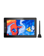 VEIKK VK640 Digital Plate Hand Painted Picture Board Electronic Painting Board