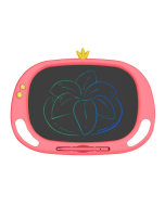 13 inch LCD Writing Board Big Screen Colorful Drawing Board