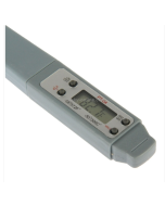 Food Digital Thermometer PT-04