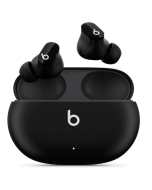 Beats Studio Buds: Audífonos in-Ear inalámbricos de Verdad con cancelación de Ruido