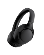 QCY H3 Audífonos Inalámbricos Bluetooth 5.4