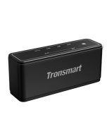 Tronsmart Element Mega SoundPulse™ Bluetooth 5.0 Speaker with Powerful 40W Max Output 3D Digital Sound TWS Intuitive Touch Control
