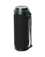 Tronsmart T7 Portable Bluetooth Speaker