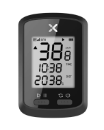 Bike GPS Ciclocomputador Xoss G Strava Odômetro Velocimetro