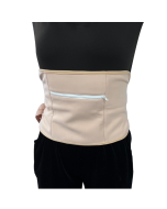 Sleep Conditioning Aid Belt (Khaki)