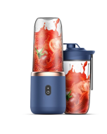 Multifunctional Juice BlenderJuice Extractor