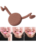 smile trainer smile corrector