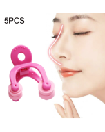 Mountain root + nose wing double effect nose clip shaping tall and beautiful nose tool
