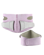 Face firming lift face mask