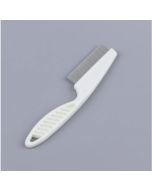 Multifunctional Pet Hair Comb Flea and Tear Stain Removal