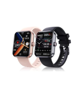 Azoiikwd Diabetic Watches,Smartwatch,Bluetooth,F57L Smart Watch,Blood Glucose Monitoring,Blood Sugar Test,Sports Watch,Painless Blood Glucose Test