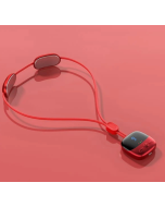 Intelligent Neck Massager