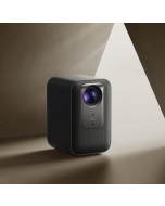 Redmi Projector 2 pro