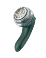 Home Rechargeable Handheld Clothes Hairball Trimmer