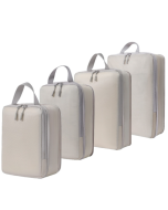 Compression Storage Bag Travel Organiser Luggage Bag