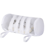 One-piece shoe anti-warping washing machine wash bag