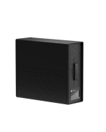 Underbed Storage Bag Foldable Clothes Storage Box Clothes Quilt Bed Linen Handheld Storage Boxes