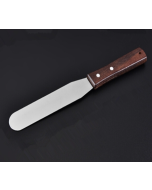 Baking tools spatula