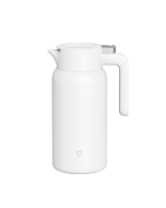 Xiaomi Mijia Thermos Kettle 1.8L