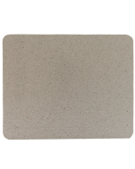 10 pieces for sale Microwave oven accessories Microwave mica sheets