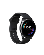 EU version OnePlus Watch