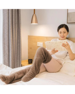 Women's Snuggs Cozy Socks