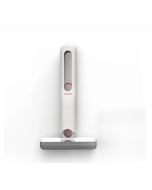 180°Portable Mini Squeeze Mop