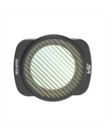 For DJI OSMO Pocket 3 SR ZB Series Camera Filters