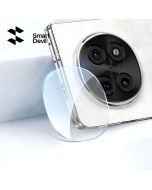 OPPO Find N6 Camera Lens Protector