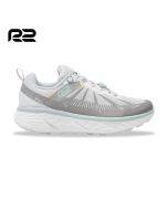 R2 2026 New Outdoor Hiking Shoes, All-Terrain, Non-Slip, Waterproof, Running Shoes